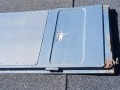 06787a, Drzwi tylne autobusu TEMSA Safari tył, wysokość 230,5 cm, szerokość 81 cm, wymiary szyby 56 x 67 cm (2).jpeg