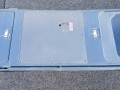 06787a, Drzwi tylne autobusu TEMSA Safari tył, wysokość 230,5 cm, szerokość 81 cm, wymiary szyby 56 x 67 cm (6).jpeg