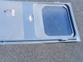 06787a, Drzwi tylne autobusu TEMSA Safari tył, wysokość 230,5 cm, szerokość 81 cm, wymiary szyby 56 x 67 cm (7).jpeg