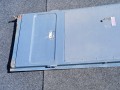 06787a, Drzwi tylne autobusu TEMSA Safari tył, wysokość 230,5 cm, szerokość 81 cm, wymiary szyby 56 x 67 cm (8).jpeg