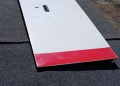 06787a, Drzwi tylne autobusu TEMSA Safari tył, wysokość 230,5 cm, szerokość 81 cm, wymiary szyby 56 x 67 cm (9).jpeg