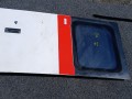 06787a, Drzwi tylne autobusu TEMSA Safari tył, wysokość 230,5 cm, szerokość 81 cm, wymiary szyby 56 x 67 cm (10).jpeg