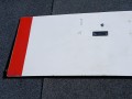 06787a, Drzwi tylne autobusu TEMSA Safari tył, wysokość 230,5 cm, szerokość 81 cm, wymiary szyby 56 x 67 cm (11).jpeg