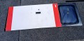 06787a, Drzwi tylne autobusu TEMSA Safari tył, wysokość 230,5 cm, szerokość 81 cm, wymiary szyby 56 x 67 cm (12).jpeg