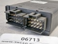 06713a, Sterownik ECAS Bus WABCO nr 446 170 084 0, Mercedes Citaro, 24 V, 000 446 30 17, WABCO 4461700840 (4).jpeg