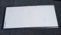 06788a, Drzwi tylne autobusu, zachodzące pod szyby, wysokość 183,5 cm, szerokość 89 cm (10).jpeg