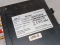 06711a, NetModule Router NB1600 (2).jpeg
