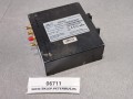 06711a, NetModule Router NB1600 (3).jpeg