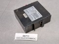 06711a, NetModule Router NB1600 (4).jpeg