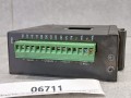 06711a, NetModule Router NB1600 (5).jpeg