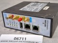 06711a, NetModule Router NB1600 (6).jpeg