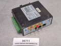 06711a, NetModule Router NB1600 (8).jpeg