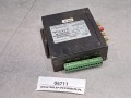 06711a, NetModule Router NB1600 (9).jpeg