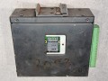 06711a, NetModule Router NB1600 (1).jpeg