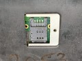 06711a, NetModule Router NB1600 (7).jpeg