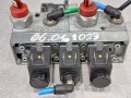 06708a, Elektrozawór otwierania drzwi WABCO nr 4726000220, SCANIA, SETRA 415, Mercedes Travego, nr 472 600 010 6, nr WABCO 472 600 022 0  (4).jpeg