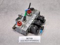 06708a, Elektrozawór otwierania drzwi WABCO nr 4726000220, SCANIA, SETRA 415, Mercedes Travego, nr 472 600 010 6, nr WABCO 472 600 022 0  (9).jpeg