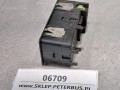 06709a, Sterownik ogrzewania postojowego WEBASTO nr 8EU 007 696-04, Eberspracher 22 1000 30 44 00, Webasto 84 785 A, Mercedes 0005425311 (1).jpeg