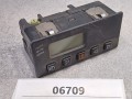 06709a, Sterownik ogrzewania postojowego WEBASTO nr 8EU 007 696-04, Eberspracher 22 1000 30 44 00, Webasto 84 785 A, Mercedes 0005425311 (2).jpeg