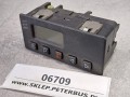 06709a, Sterownik ogrzewania postojowego WEBASTO nr 8EU 007 696-04, Eberspracher 22 1000 30 44 00, Webasto 84 785 A, Mercedes 0005425311 (3).jpeg