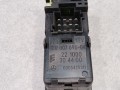 06709a, Sterownik ogrzewania postojowego WEBASTO nr 8EU 007 696-04, Eberspracher 22 1000 30 44 00, Webasto 84 785 A, Mercedes 0005425311 (5).jpeg