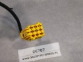 06707a, Pedał gazu Mercedes A 970 300 03 04, ZGS 006, elekroniczny (2).jpeg