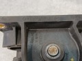 06707a, Pedał gazu Mercedes A 970 300 03 04, ZGS 006, elekroniczny (5).jpeg