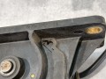 06707a, Pedał gazu Mercedes A 970 300 03 04, ZGS 006, elekroniczny (8).jpeg