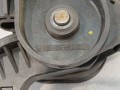 06707a, Pedał gazu Mercedes A 970 300 03 04, ZGS 006, elekroniczny (9).jpeg