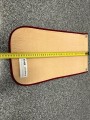 02469, Komplet zagłówków autobusowych, 48 sztuk, mocowanych na napy, długośc 43 cm (16).jpg