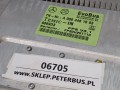 06705a, Sterownik, moduł FPS V3.1 EvoBus, Mercedes, numer A 000 446 10 03, TEMIC-IN, 9869D3 (7).jpeg
