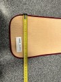 02469, Komplet zagłówków autobusowych, 48 sztuk, mocowanych na napy, długośc 43 cm (17).jpg
