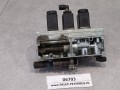06703a, Elektrozawór otwierania drzwi WABCO nr 4726000220, SCANIA, SETRA 415, Mercedes Travego, nr 472 600 010 6, nr WABCO 472 600 022 0, nr 81 (3).jpeg