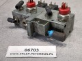 06703a, Elektrozawór otwierania drzwi WABCO nr 4726000220, SCANIA, SETRA 415, Mercedes Travego, nr 472 600 010 6, nr WABCO 472 600 022 0, nr 81 (8).jpeg