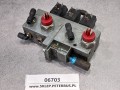 06703a, Elektrozawór otwierania drzwi WABCO nr 4726000220, SCANIA, SETRA 415, Mercedes Travego, nr 472 600 010 6, nr WABCO 472 600 022 0, nr 81 (9).jpeg