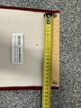 02469, Komplet zagłówków autobusowych, 48 sztuk, mocowanych na napy, długośc 43 cm (19).jpg