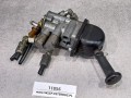11856, Zawór hamulca ręcznego, hamulec ręczny, postojowy WABCO nr 961 722 262 0, nr 9617222620 (2).jpeg