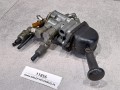 11856, Zawór hamulca ręcznego, hamulec ręczny, postojowy WABCO nr 961 722 262 0, nr 9617222620 (3).jpeg