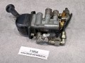 11856, Zawór hamulca ręcznego, hamulec ręczny, postojowy WABCO nr 961 722 262 0, nr 9617222620 (4).jpeg