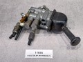 11856, Zawór hamulca ręcznego, hamulec ręczny, postojowy WABCO nr 961 722 262 0, nr 9617222620 (5).jpeg