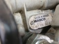 11856, Zawór hamulca ręcznego, hamulec ręczny, postojowy WABCO nr 961 722 262 0, nr 9617222620 (6).jpeg