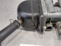 11856, Zawór hamulca ręcznego, hamulec ręczny, postojowy WABCO nr 961 722 262 0, nr 9617222620 (7).jpeg