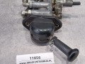 11856, Zawór hamulca ręcznego, hamulec ręczny, postojowy WABCO nr 961 722 262 0, nr 9617222620 (8).jpeg
