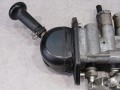 11856, Zawór hamulca ręcznego, hamulec ręczny, postojowy WABCO nr 961 722 262 0, nr 9617222620 (9).jpeg
