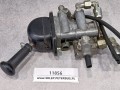11856, Zawór hamulca ręcznego, hamulec ręczny, postojowy WABCO nr 961 722 262 0, nr 9617222620 (10).jpeg