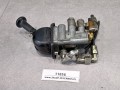 11856, Zawór hamulca ręcznego, hamulec ręczny, postojowy WABCO nr 961 722 262 0, nr 9617222620 (11).jpeg