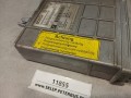 11855, Sterownik skrzyni biegów BOSCH 0 260 001 041, ZG 6009 390 001, EST 146, skrzynia 6 HP 502 C, ZF nr 6009090461, program 6009391211 (1).jpeg