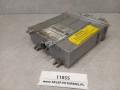 11855, Sterownik skrzyni biegów BOSCH 0 260 001 041, ZG 6009 390 001, EST 146, skrzynia 6 HP 502 C, ZF nr 6009090461, program 6009391211 (2).jpeg