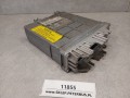 11855, Sterownik skrzyni biegów BOSCH 0 260 001 041, ZG 6009 390 001, EST 146, skrzynia 6 HP 502 C, ZF nr 6009090461, program 6009391211 (3).jpeg