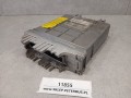11855, Sterownik skrzyni biegów BOSCH 0 260 001 041, ZG 6009 390 001, EST 146, skrzynia 6 HP 502 C, ZF nr 6009090461, program 6009391211 (4).jpeg